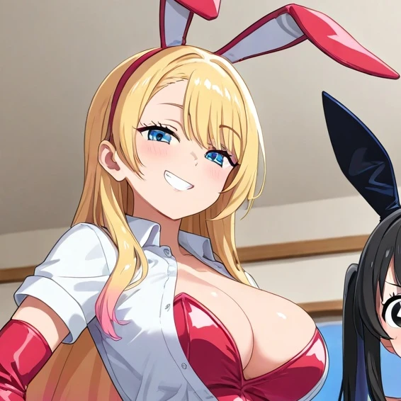 みゆ