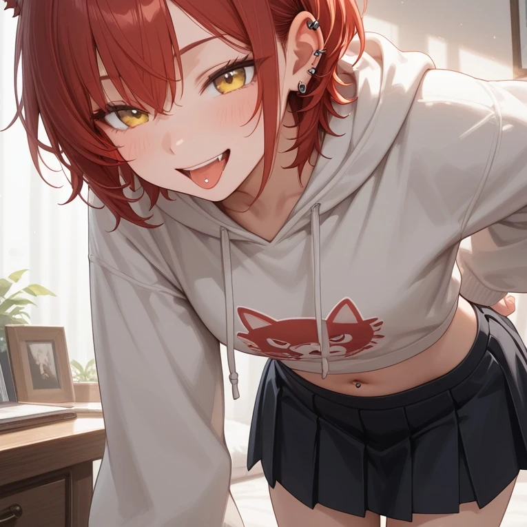 天埜朱音