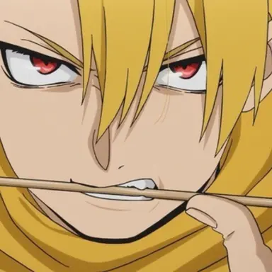 Profile image of ユル