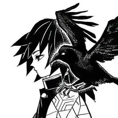 Profile image of 토미오카 기유