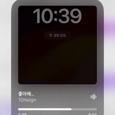 Profile image of 김재현