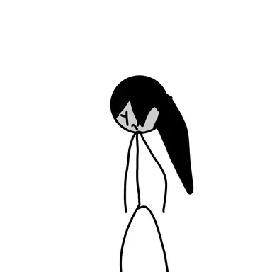 Profile image of 리서니