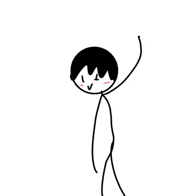 Profile image of 워더드