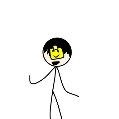Profile image of 짓