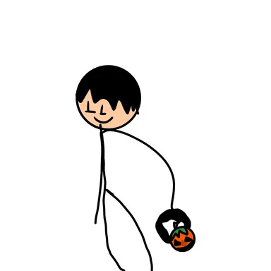 Profile image of 잭오