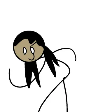 Profile image of 펠리
