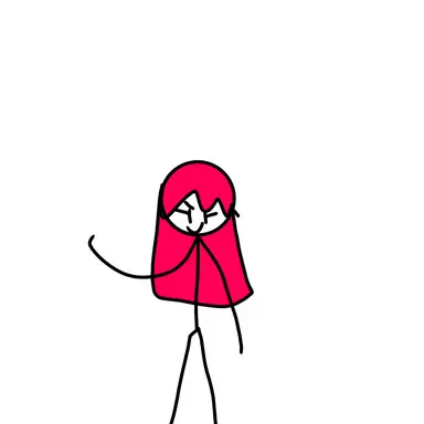 Profile image of 혜리
