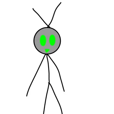 Profile image of 휴머노어
