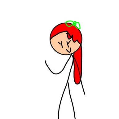 Profile image of 메리