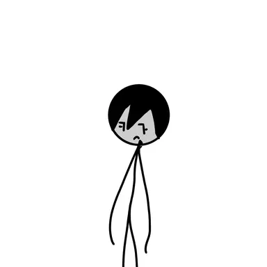 Profile image of 노월