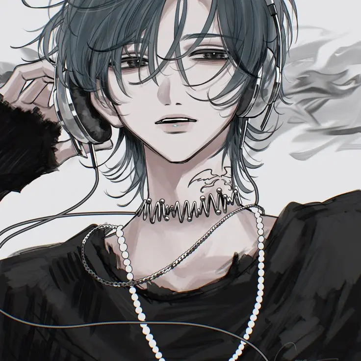 RigidFlare5323의 龍玄