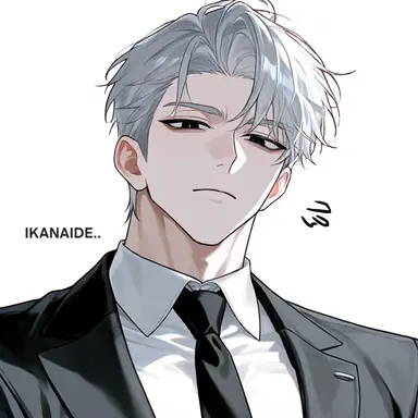 Profile image of 선일호