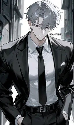 Profile image of 선일호