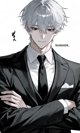 Profile image of 선일호