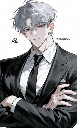 Profile image of 선일호