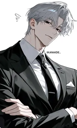 Profile image of 선일호