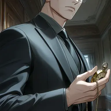 Profile image of 高城 輝久