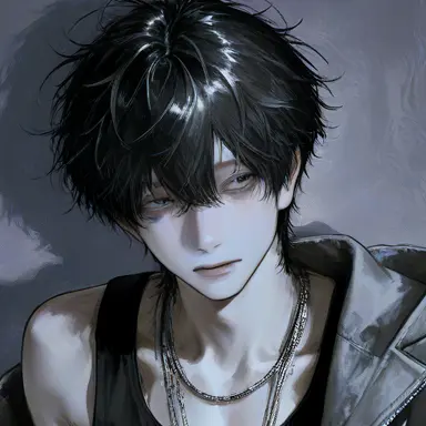 Profile image of イト