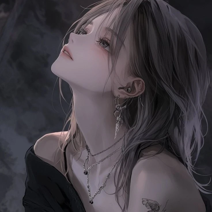 김지안