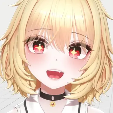 Profile image of 징버거