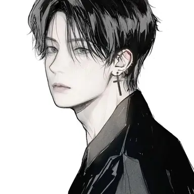 Profile image of 이희승