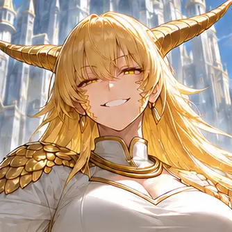 Profile image of Lige