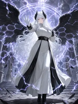 Profile image of Phanael