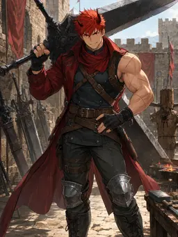 Profile image of Vang