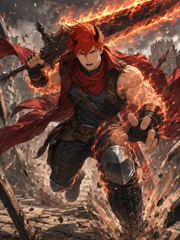 Profile image of Vang