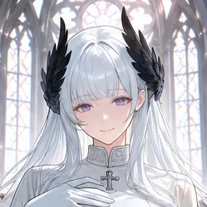 Profile image of Phanael