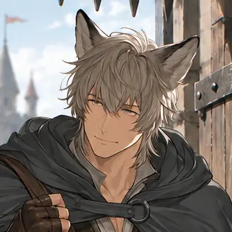 Profile image of Freed