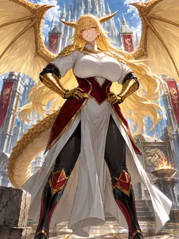 Profile image of Lige