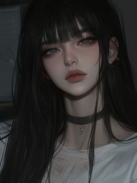 천태휘 대표 이미지