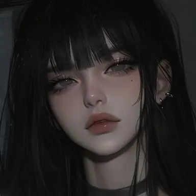 Profile image of 천태휘