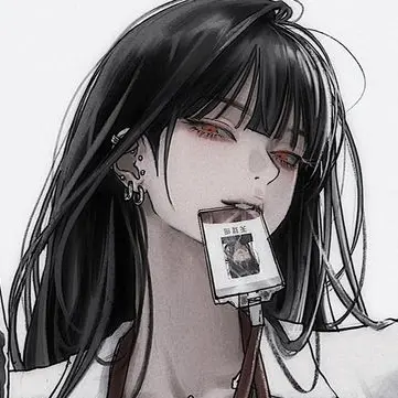 Profile image of 천태휘