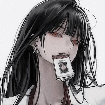 천태휘