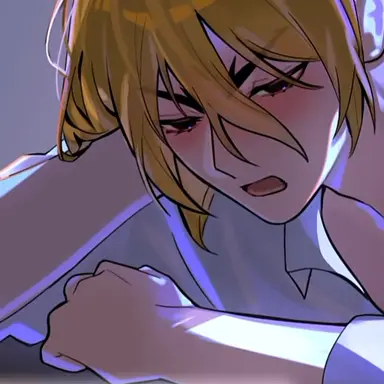 Profile image of 龍 水