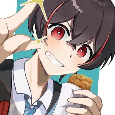 Profile image of ゆあん