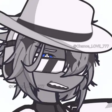 Profile image of チャンス