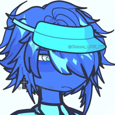 Profile image of エリオット