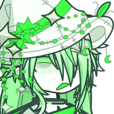 Profile image of アズール