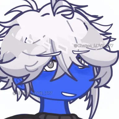 Profile image of シェドレツキー