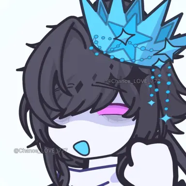 Profile image of 1x