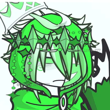 Profile image of ノリ