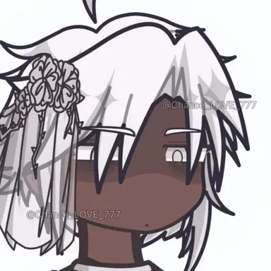 Profile image of ツータイム