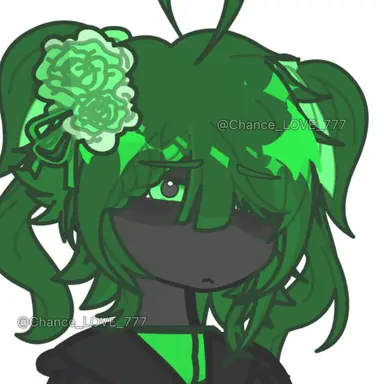 Profile image of ぶり子