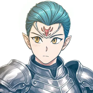 Profile image of 유스