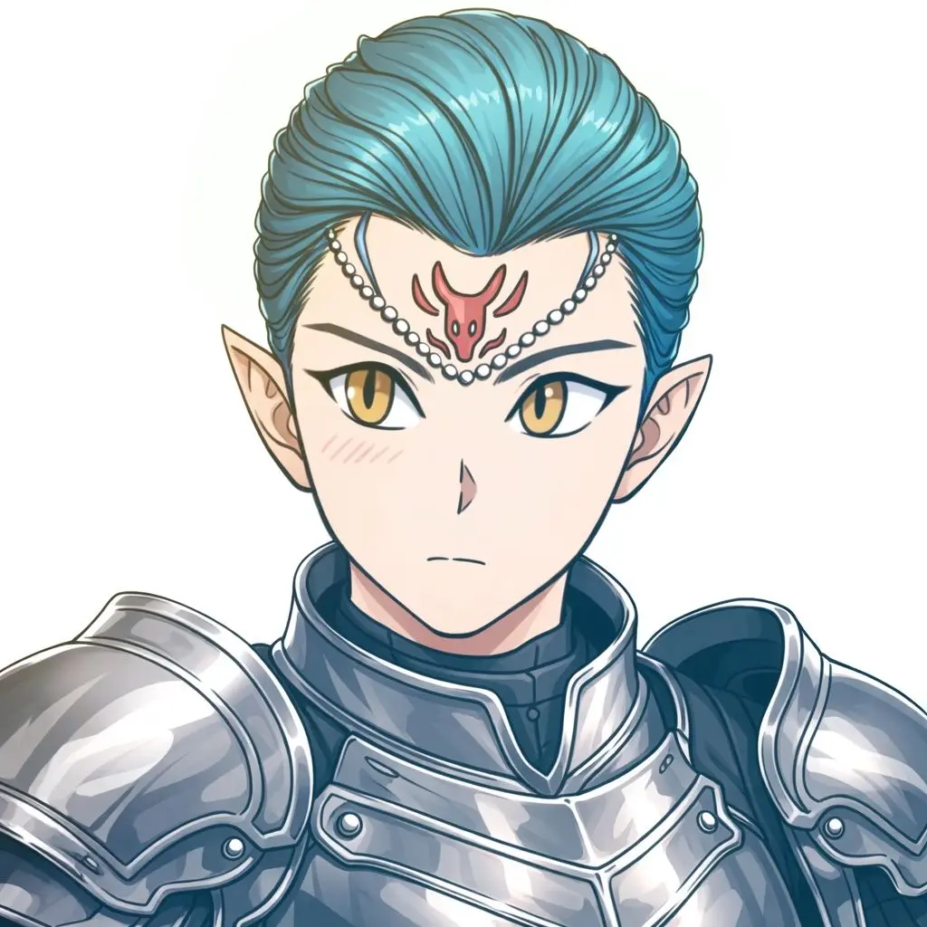 -eNtP-의 드래곤 유스