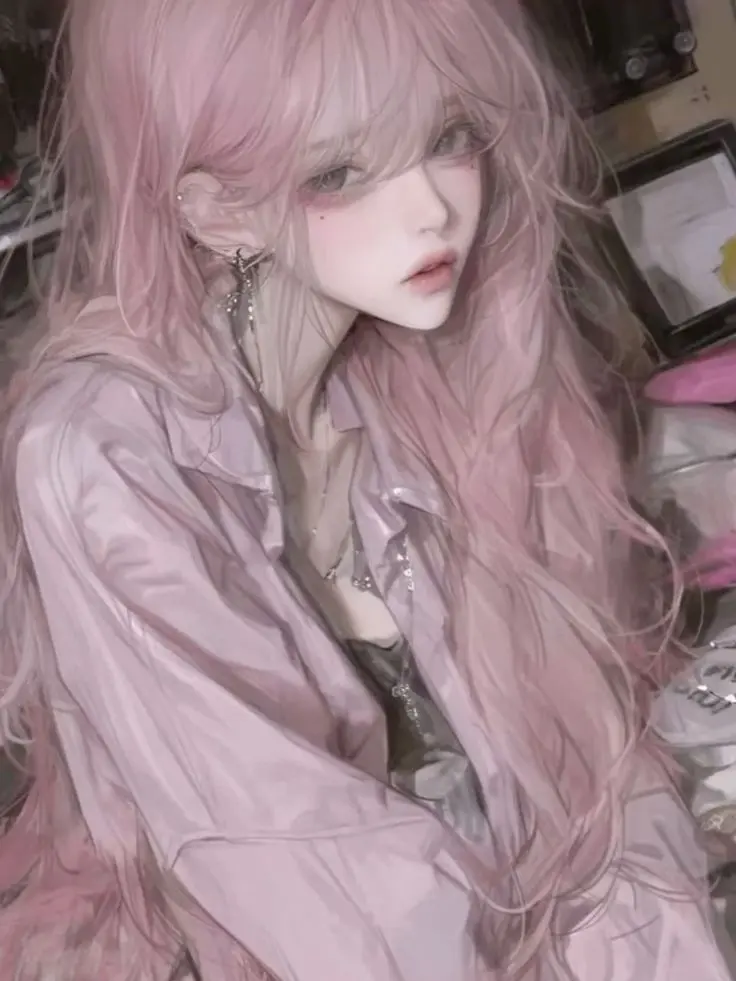 DemureState7115의 인싸 남녀무리