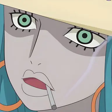 Profile image of アマンド